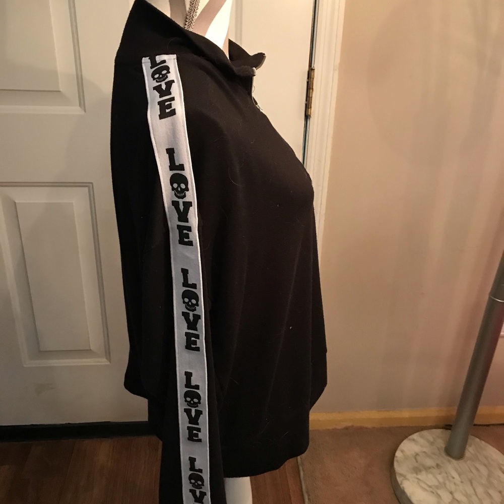 Pullover - Picture 3 of 4